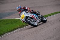 enduro-digital-images;event-digital-images;eventdigitalimages;lydden-hill;lydden-no-limits-trackday;lydden-photographs;lydden-trackday-photographs;no-limits-trackdays;peter-wileman-photography;racing-digital-images;trackday-digital-images;trackday-photos